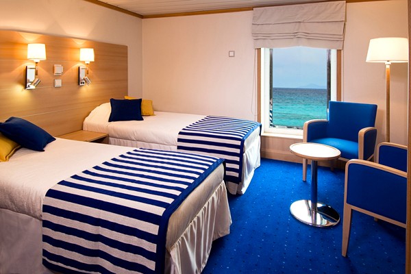 UnCruise Adventures La Pinta Captain Cabin.jpg